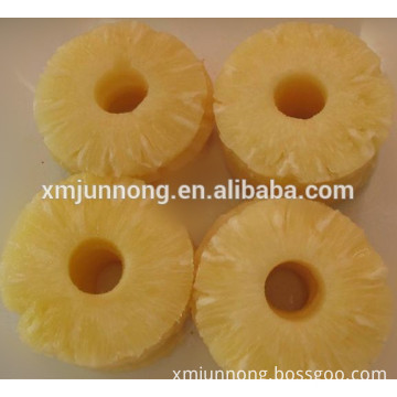 Good Quality Sliced Canned Pineapple